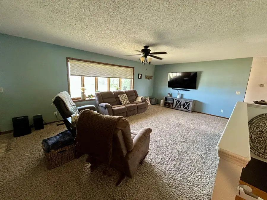 22865 240th Avenue Se, Brooks, MN 56715 - #3