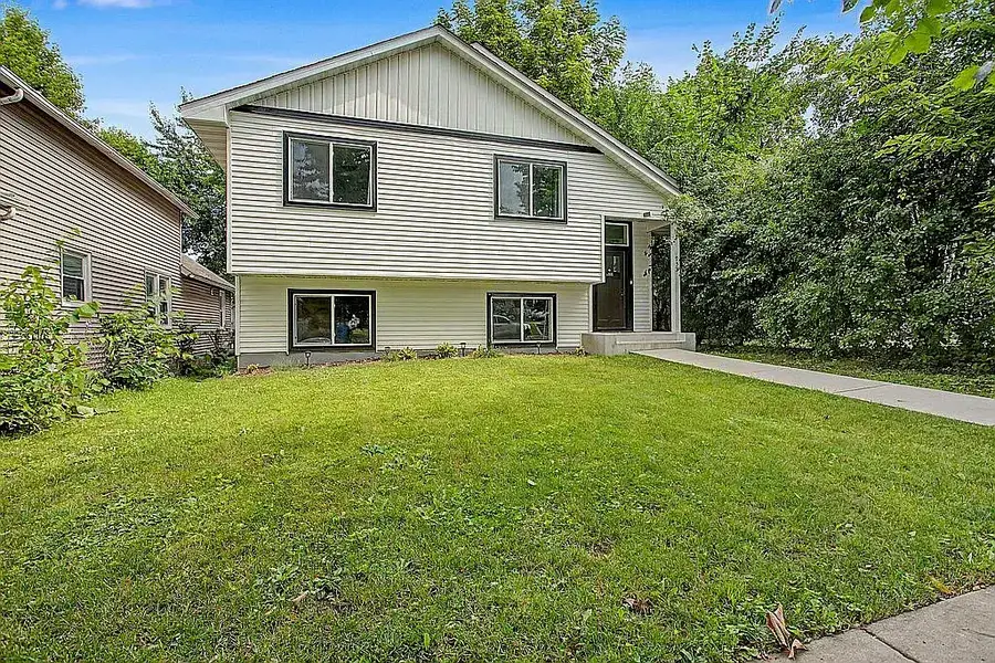 953 Wilson Avenue, Saint Paul, MN 55106 - #2