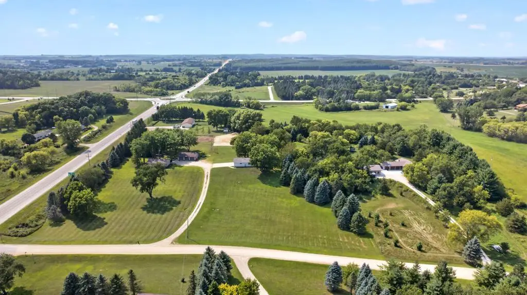 7559 Safari Court Nw, Rochester, MN 55901 - #1