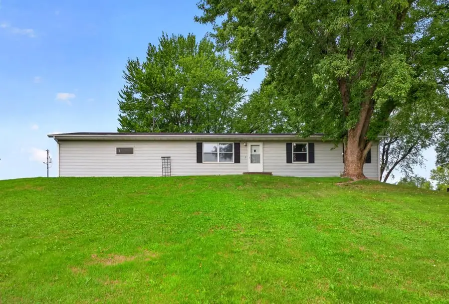 7559 Safari Court Nw, Rochester, MN 55901 - #3