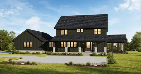 6150 Town Hall Drive, Greenfield, MN 55357