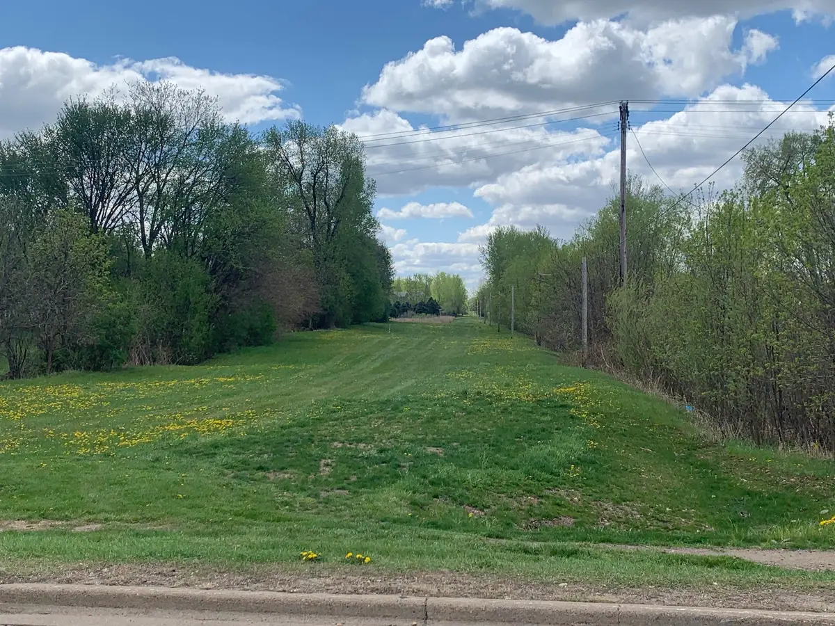 TBD Broadway Avenue, Saint Paul Park, MN 55071 - #1