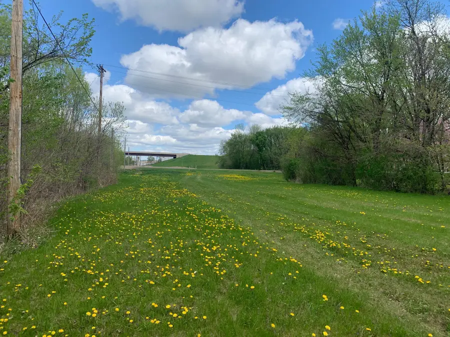 TBD Broadway Avenue, Saint Paul Park, MN 55071 - #2