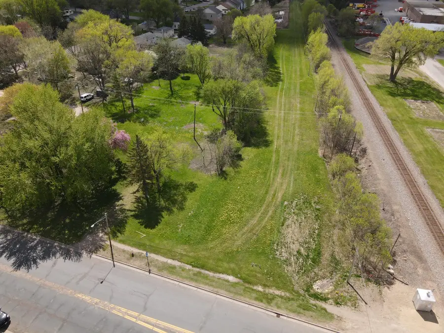 TBD Broadway Avenue, Saint Paul Park, MN 55071 - #3