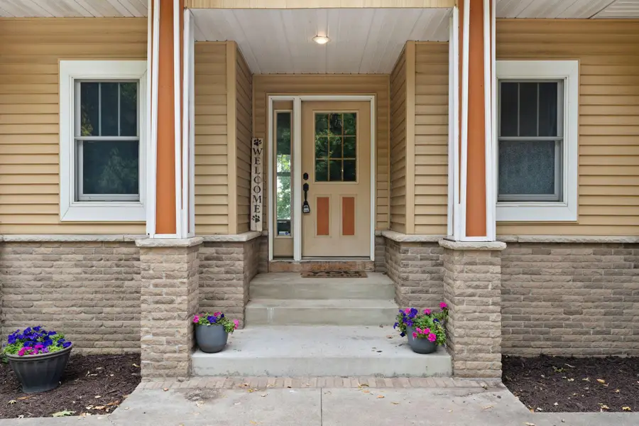 9840 Pine Shores Drive, Pine City, MN 55063 - #3