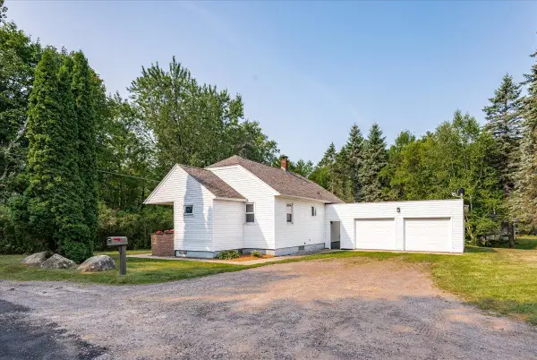801 Spruce Street, Cloquet, MN 55720