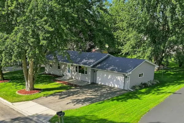 1836 Hemlock Avenue, Owatonna, MN 55060