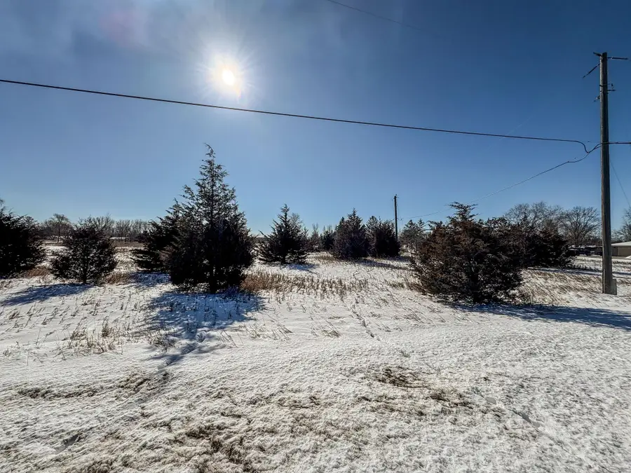 tbd 25th Ave Ne, Sauk Rapids, MN 56379 - #2