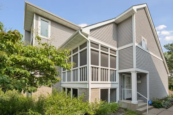 632 3rd Avenue Ne, Minneapolis, MN 55413