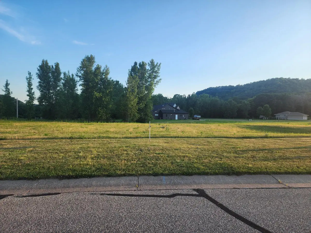 205 Inverness Drive, Lake City, MN 55041 - #1