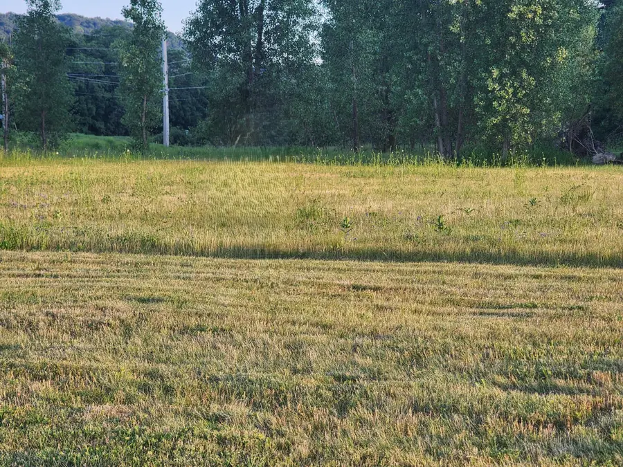 205 Inverness Drive, Lake City, MN 55041 - #2