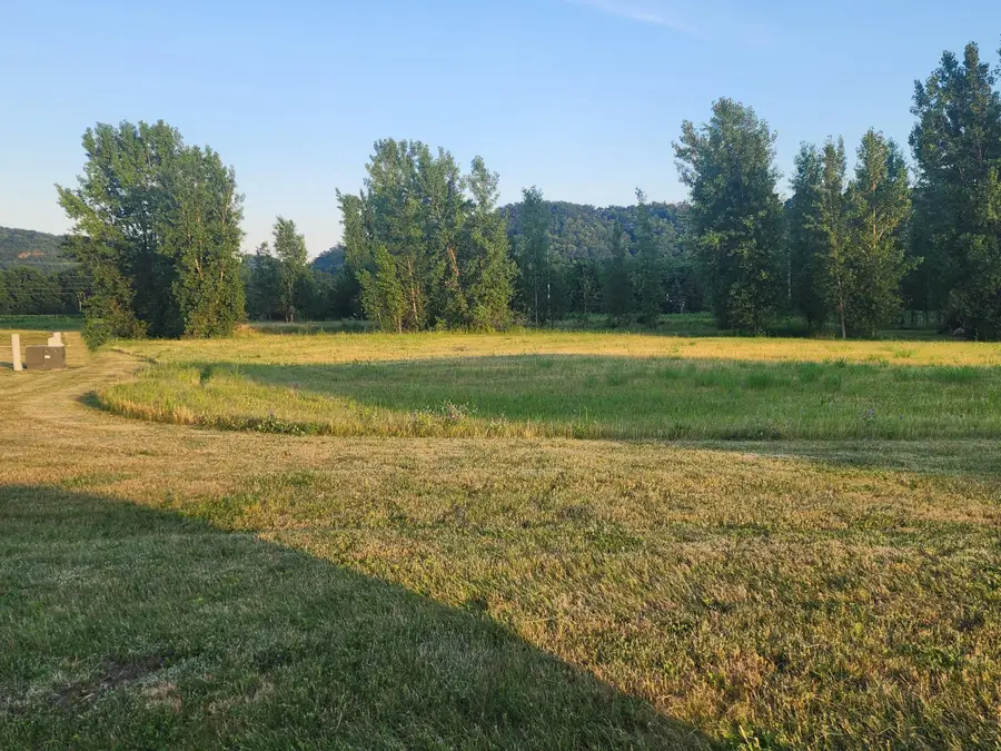 205 Inverness Drive, Lake City, MN 55041 - #3