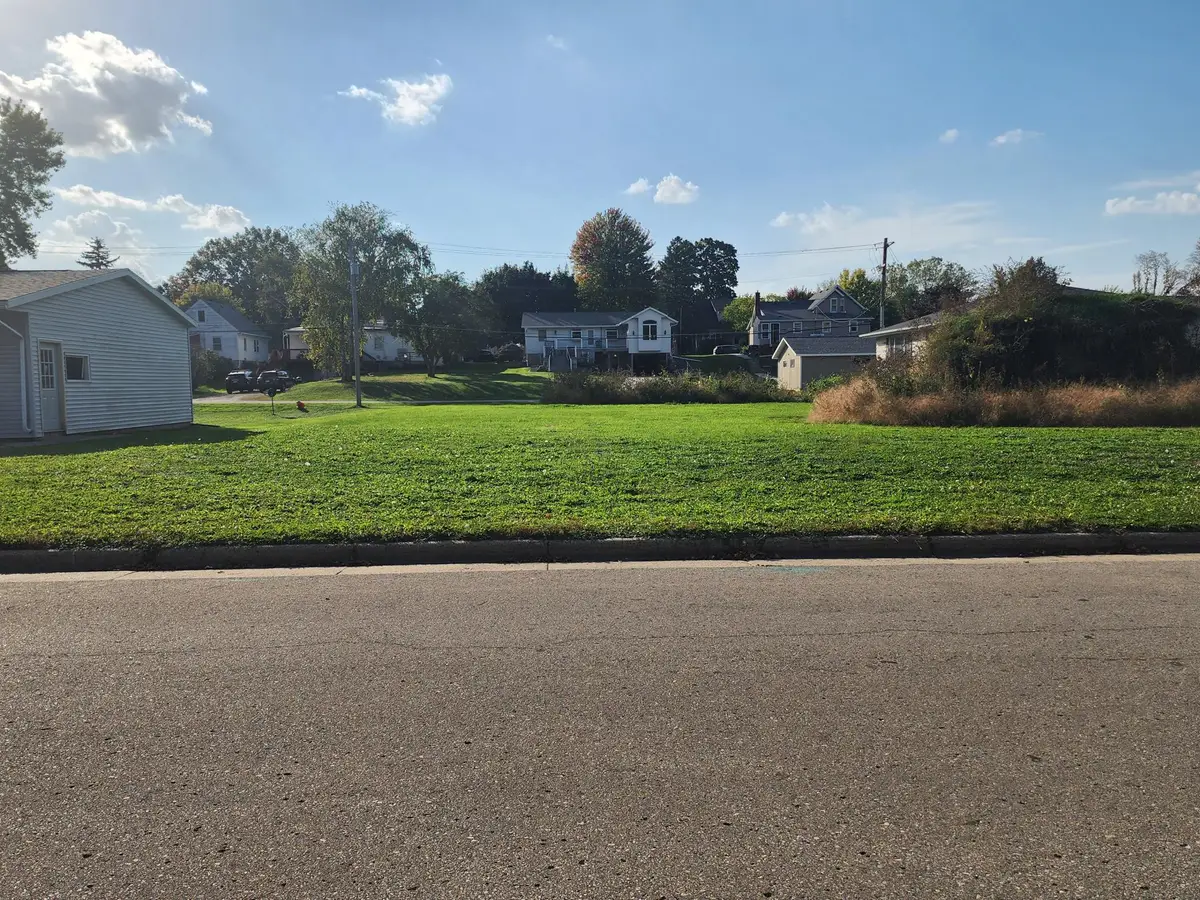 406 Church Avenue, Saint Charles, MN 55972 - #1
