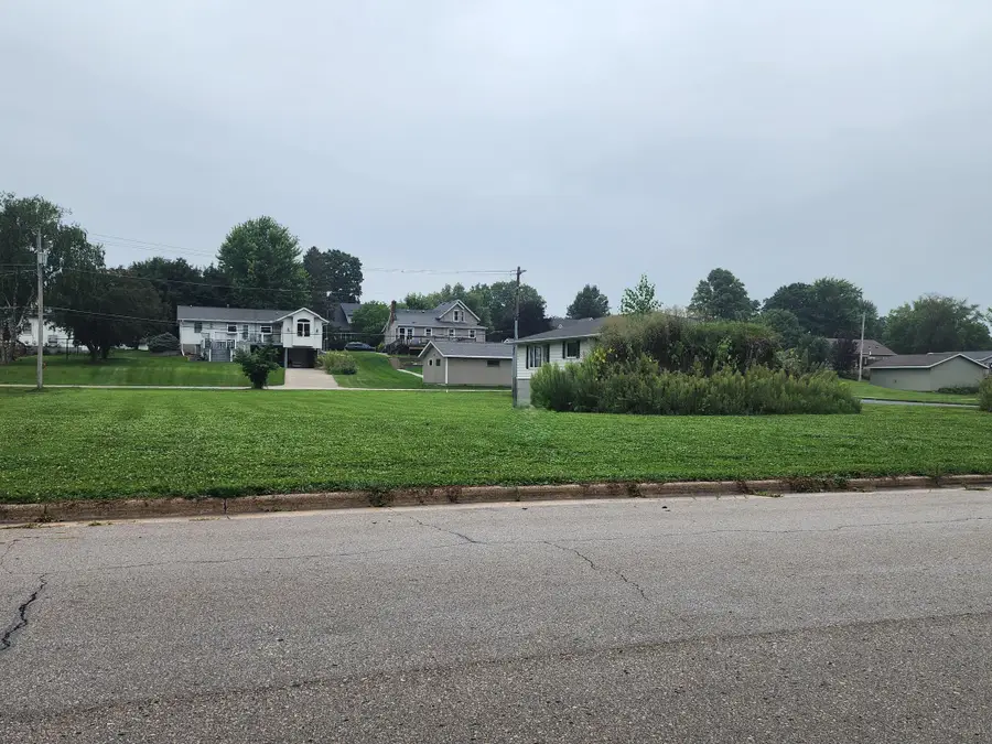 406 Church Avenue, Saint Charles, MN 55972 - #2