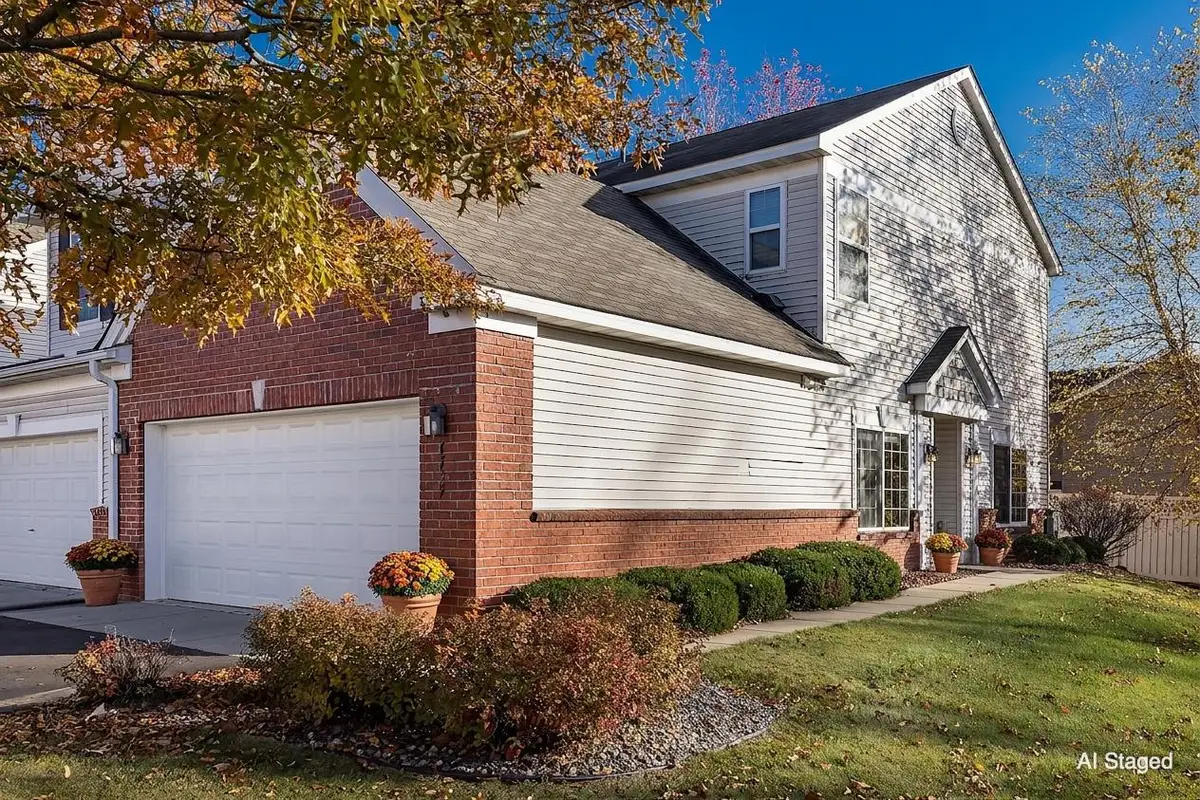7729 Elm Grove Avenue, Minneapolis, MN 55428 - #1