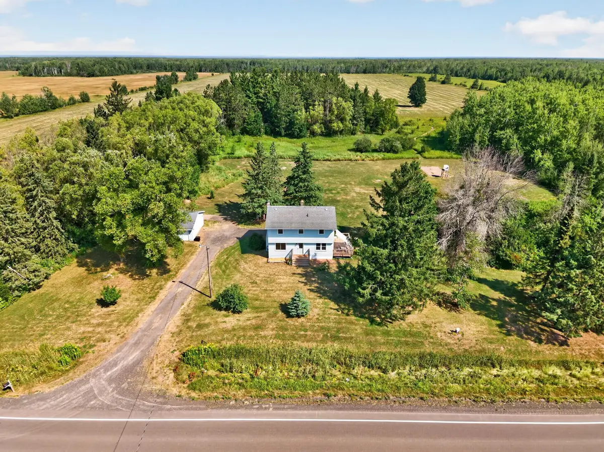 12559 E State Hwy 13, Maple, WI 54854 - #1