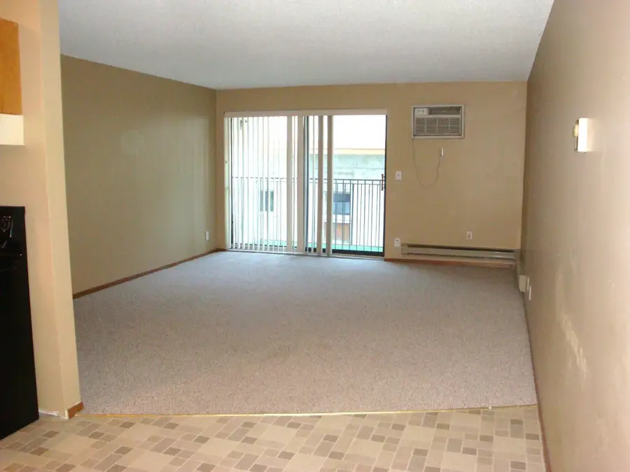 925 30th Avenue S #206, Minneapolis, MN 55406 - #2