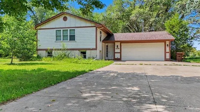10895 Bechtold Road, Corcoran, MN 55374 - #1