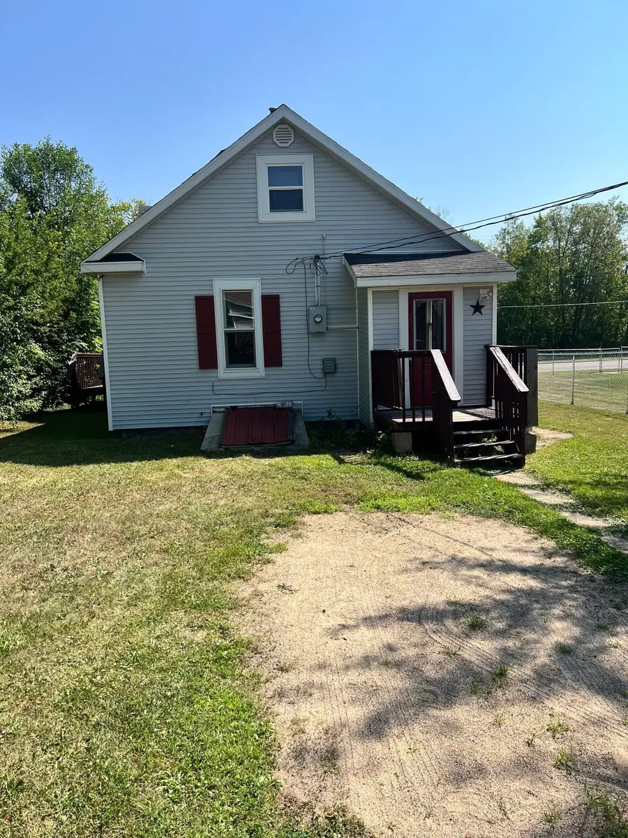 211 Ethel Street, Marble, MN 55764 - #3