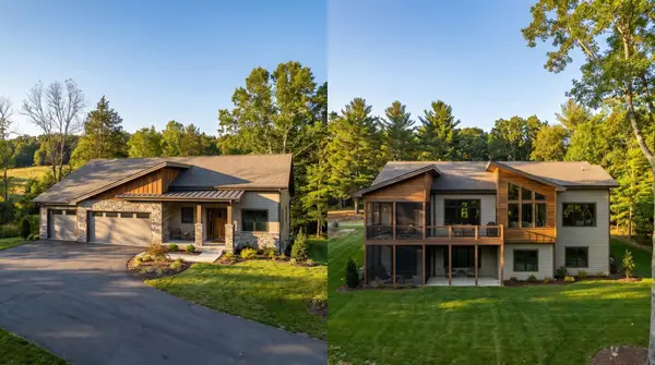 3767 Brookside Drive, Chaska, MN 55318
