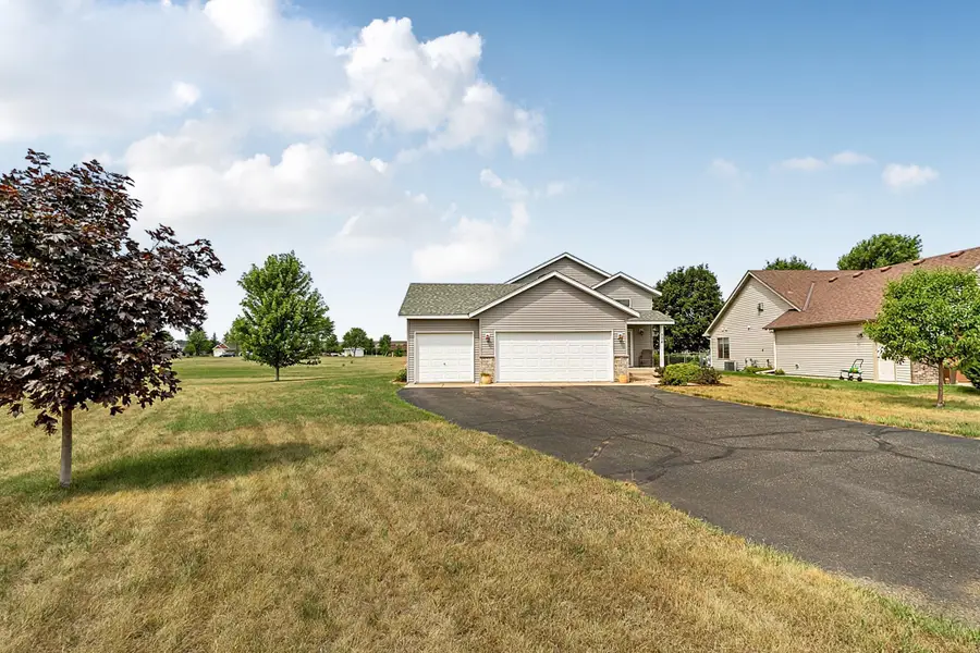504 Elena Lane, Saint Joseph, MN 56374 - #2