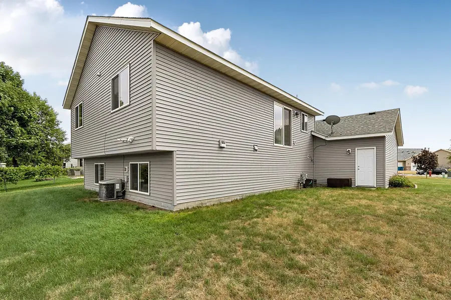 504 Elena Lane, Saint Joseph, MN 56374 - #3