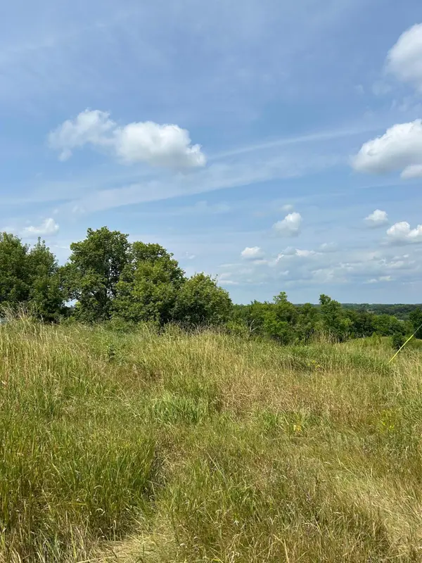 11705 County Highway 8, Lake Park, MN 56554