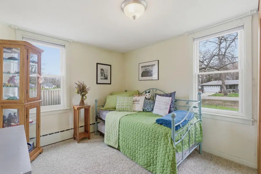 2304 15th Avenue Sw, Austin, MN 55912 - #3