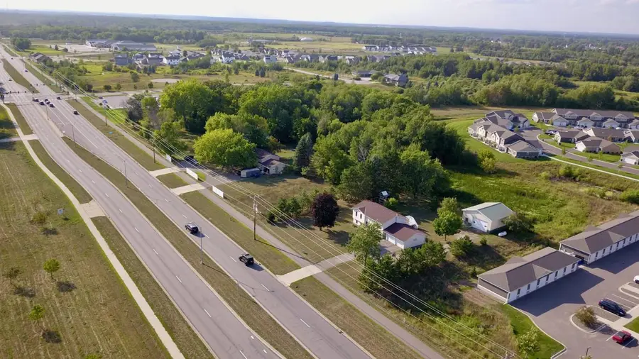 4119 & 4059 33rd Street S, Saint Cloud, MN 56301 - #2