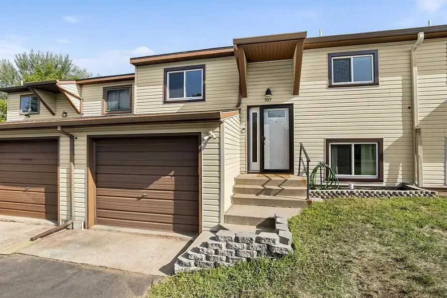 909 E Baker Street, Saint Joseph, MN 56374 - #2