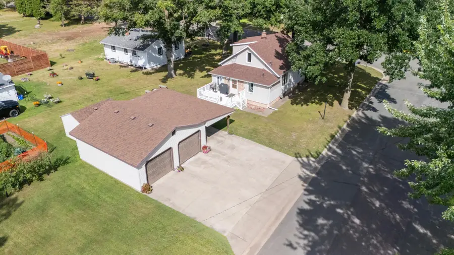 712 4th Street Sw, Little Falls, MN 56345 - #2