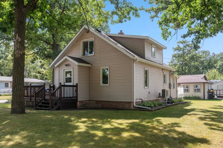 712 4th Street Sw, Little Falls, MN 56345 - #3