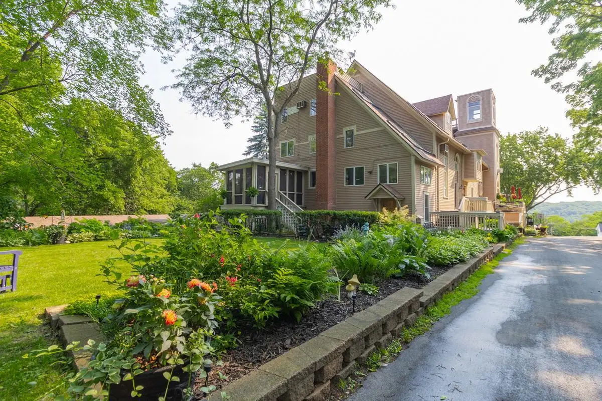 240 Oak Street W #240, Stillwater, MN 55082 - #1