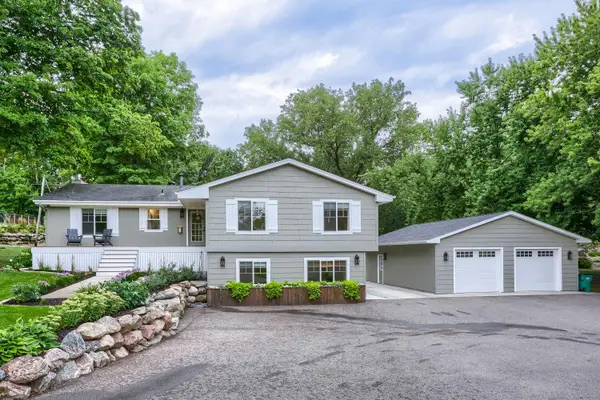 8605 Maple Grove Parkway N, Maple Grove, MN 55311
