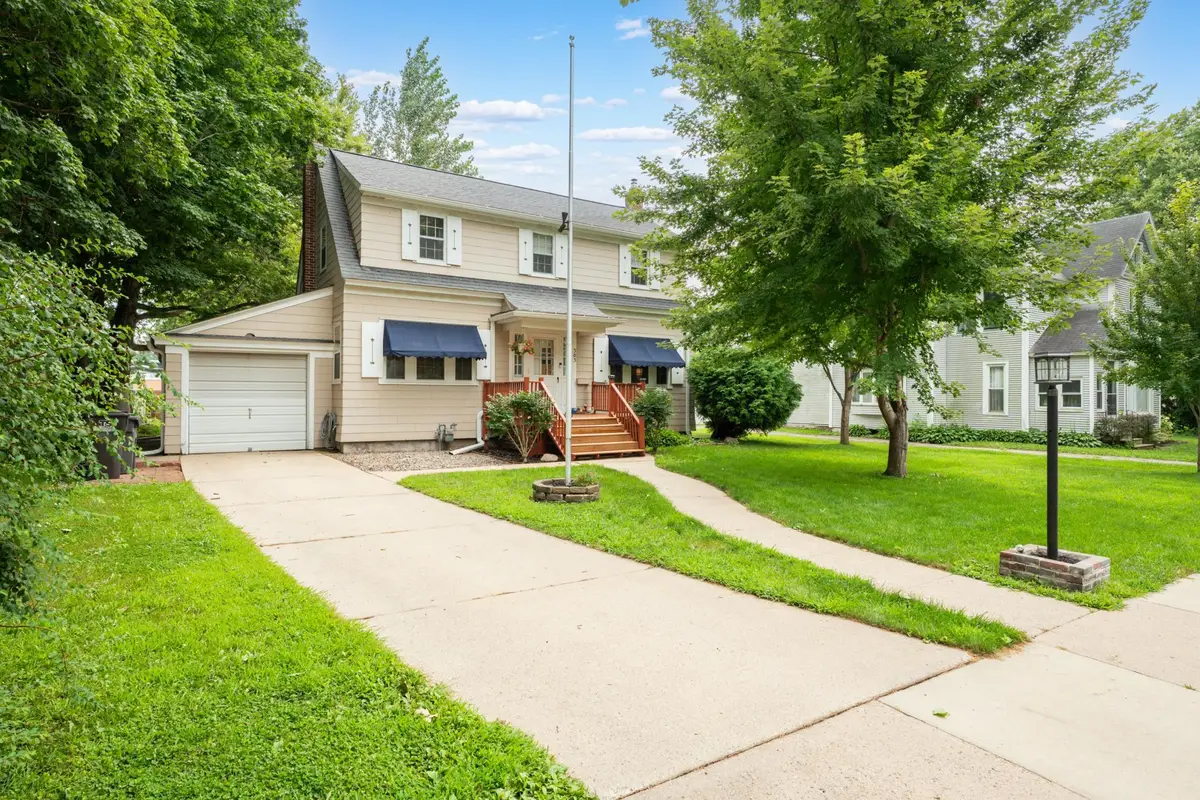 303 1st Street Sw, Austin, MN 55912 - #1
