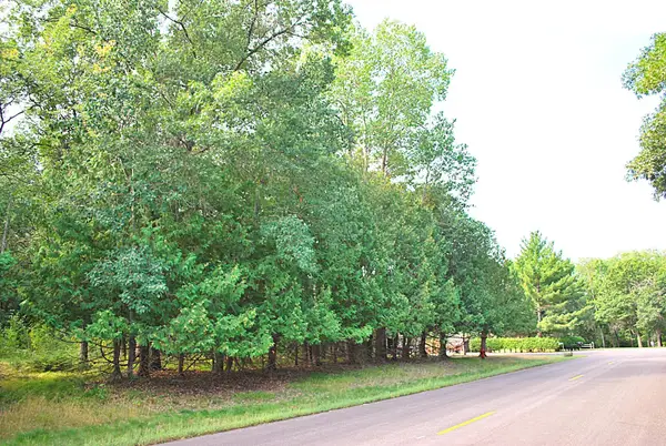 TBD Marohn Road, Baxter, MN 56425