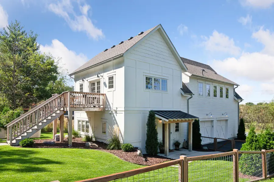 1743 Watertown Road, Long Lake, MN 55356 - #3