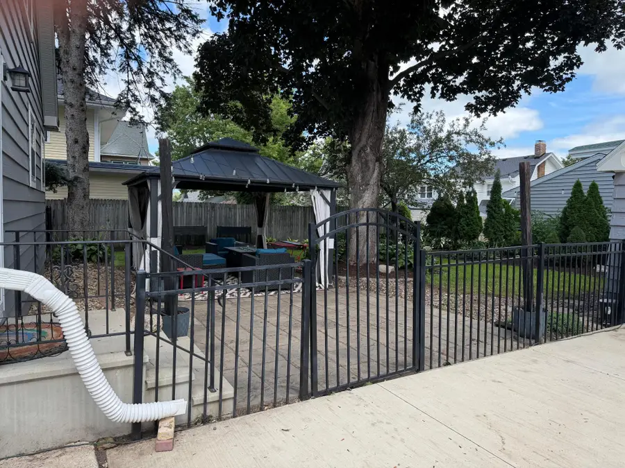 610 Park Avenue, Albert Lea, MN 56007 - #3