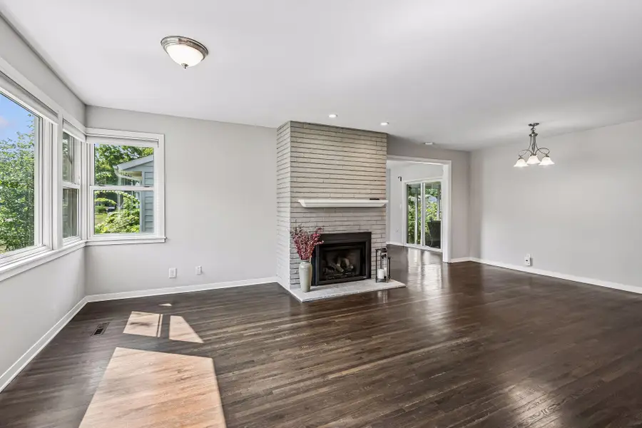 5900 Queen Avenue S, Minneapolis, MN 55410 - #3