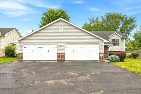 844 Plum Tree Lane, Somerset, WI 54025