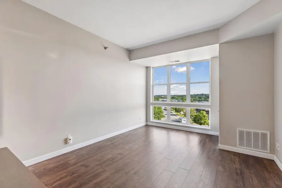 2650 University Avenue W #523, Saint Paul, MN 55114 - #2