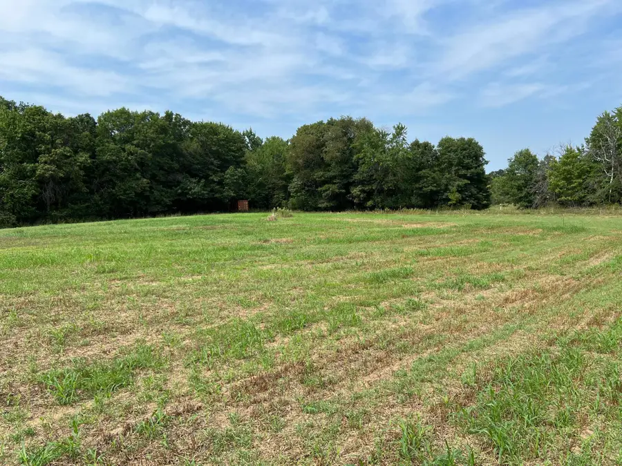 TBD Elmcrest Avenue, Stacy, MN 55079 - #2