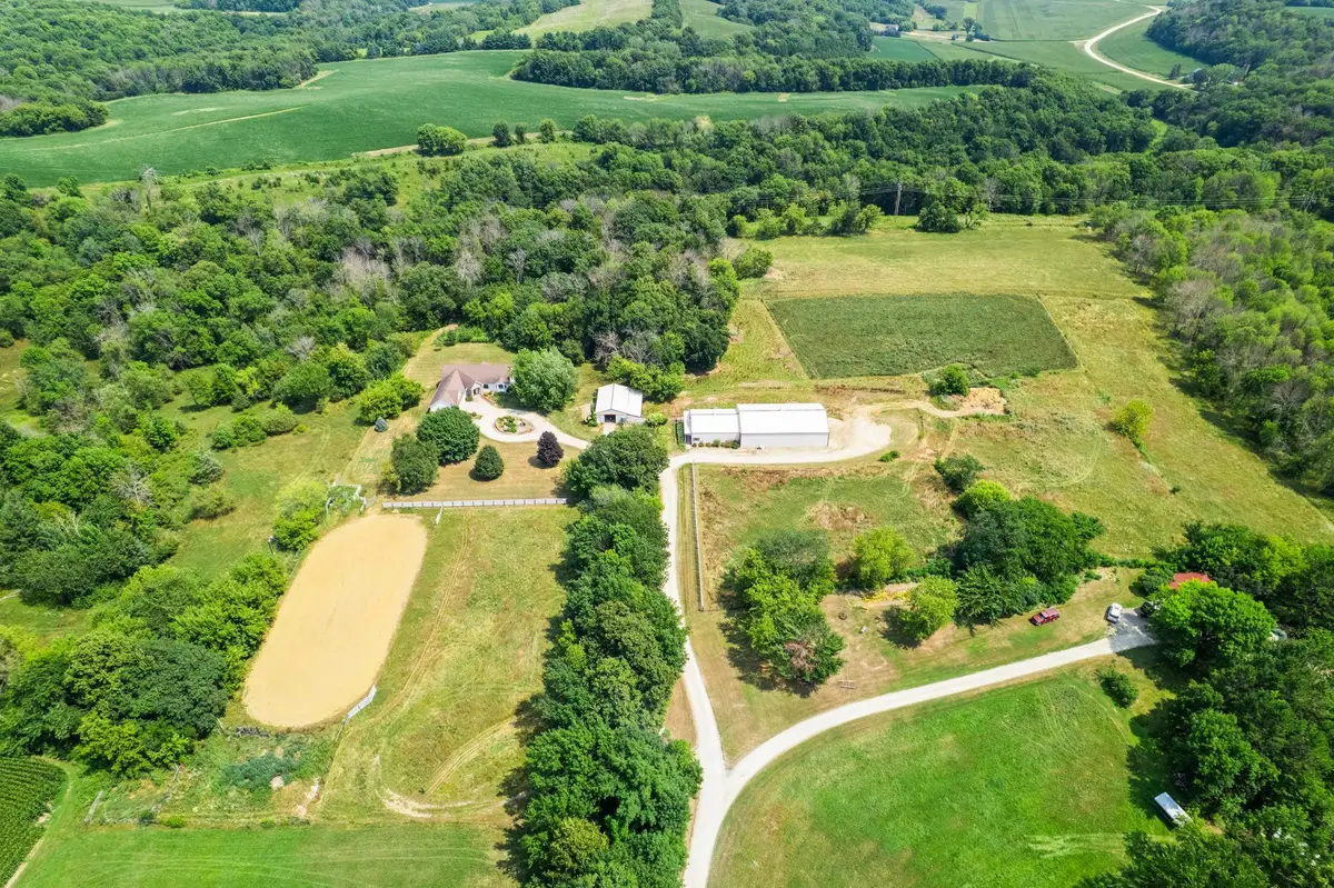 N6690 870th Street, River Falls, WI 54022 - #1
