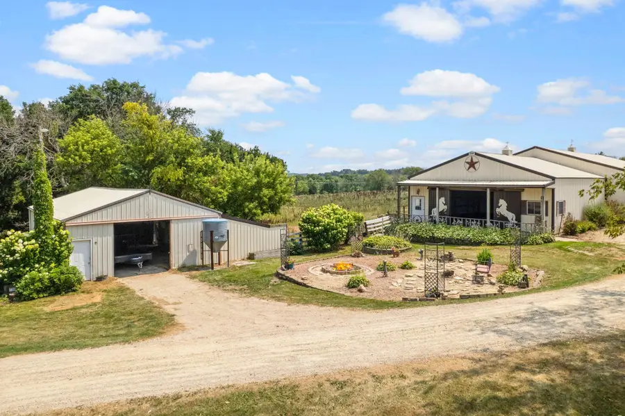 N6690 870th Street, River Falls, WI 54022 - #2