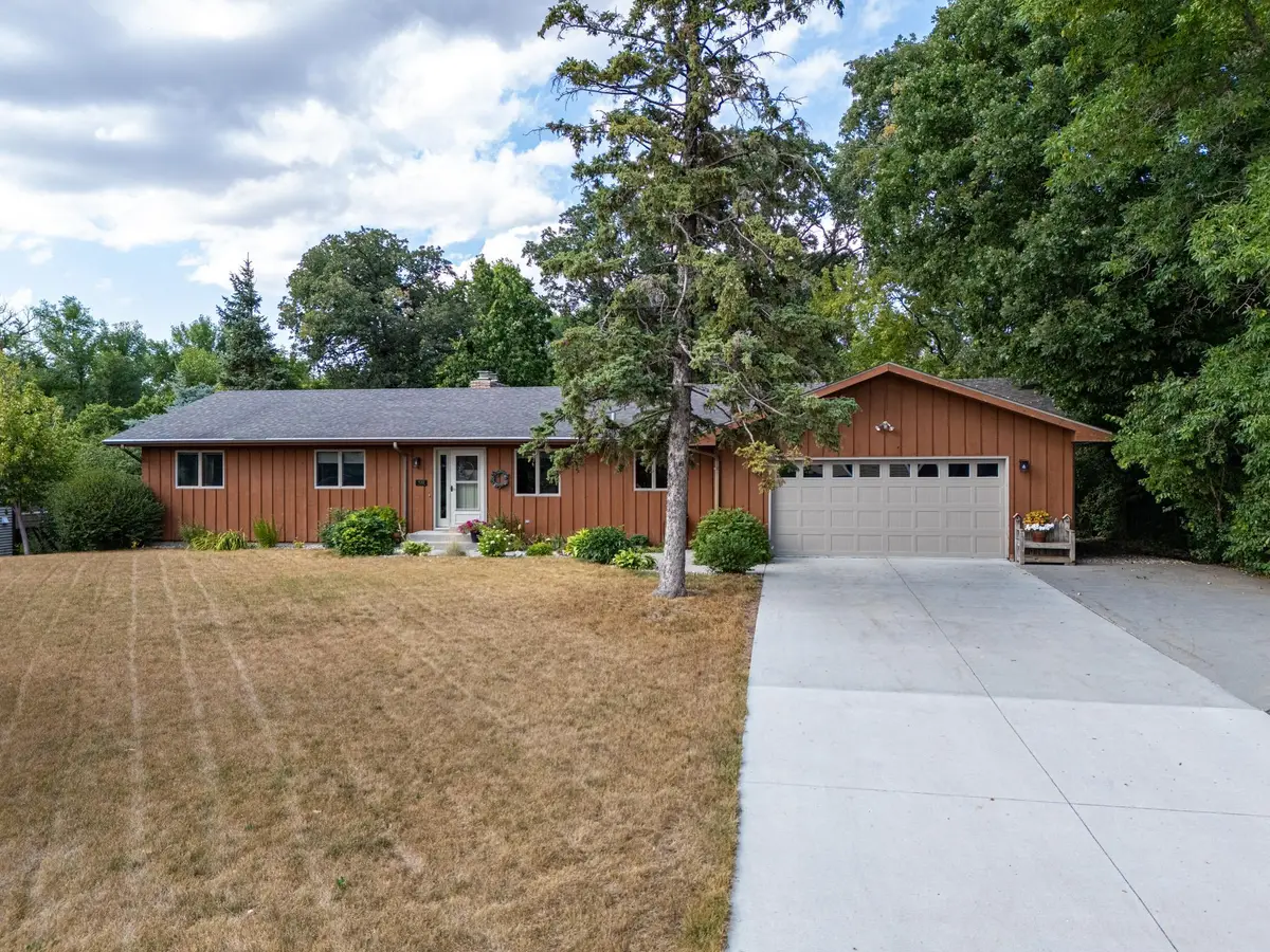 920 Groveland Avenue, Crookston, MN 56716 - #1