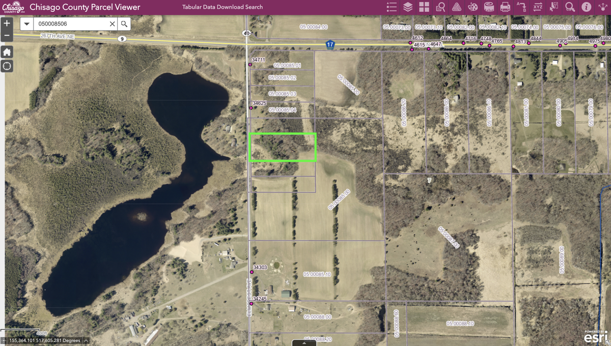 XXXX Elmcrest Avenue, Stacy, MN 55079 - #1