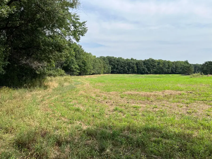 XXXX Elmcrest Avenue, Stacy, MN 55079 - #3