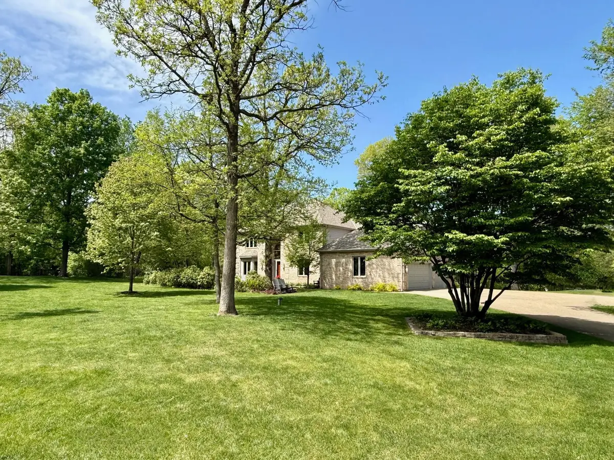 18650 Verna Lane, Prior Lake, MN 55372 - #1