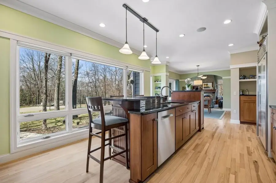 18650 Verna Lane, Prior Lake, MN 55372 - #2