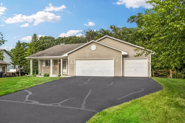 1063 Meadow Street, Cologne, MN 55322